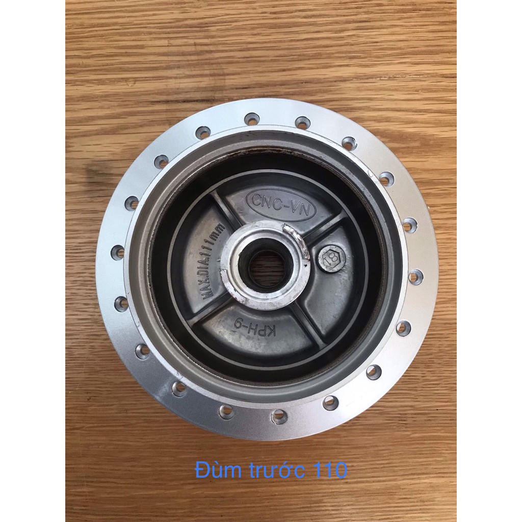 ĐÙM VÀ MÁ ĐÙM TRƯỚC WAVE A 110 MỚI:rsx ,blade,wave a mới,dream mới và các dòng xe đời cũ muốn lên kiểu mới