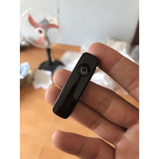 [  ⚡ SIÊU RẺ  ⚡ ] Tai nghe Bluetooth cao cấp