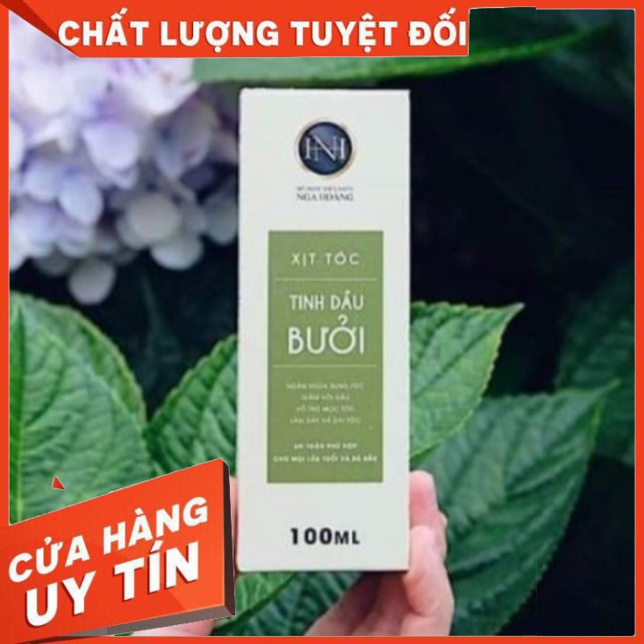 Tinh dầu bưởi Nga Hoàng chính hãng | BigBuy360 - bigbuy360.vn