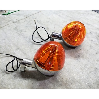 XI NHAN XE 67 LOẠI TỐT