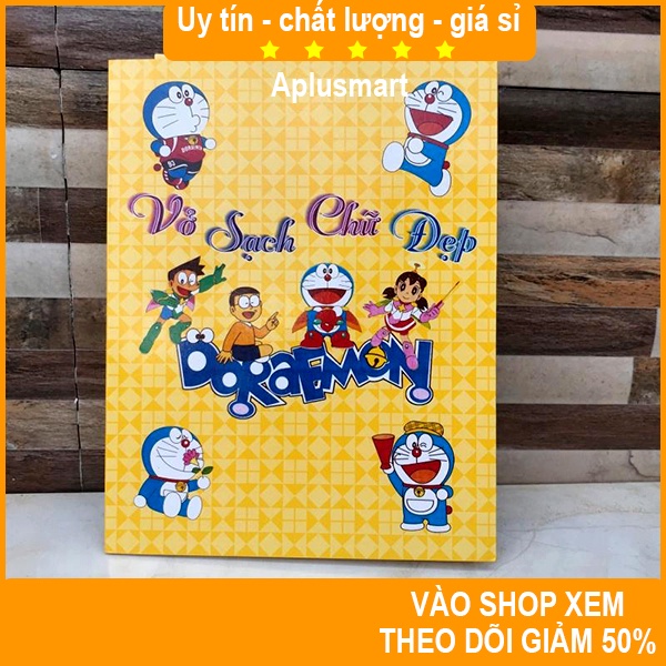 Bìa lót tập vở sách kê tay cho học sinh⭐Giấy bìa kê tay dùng cho học sinh cấp 1 , Aplusmart