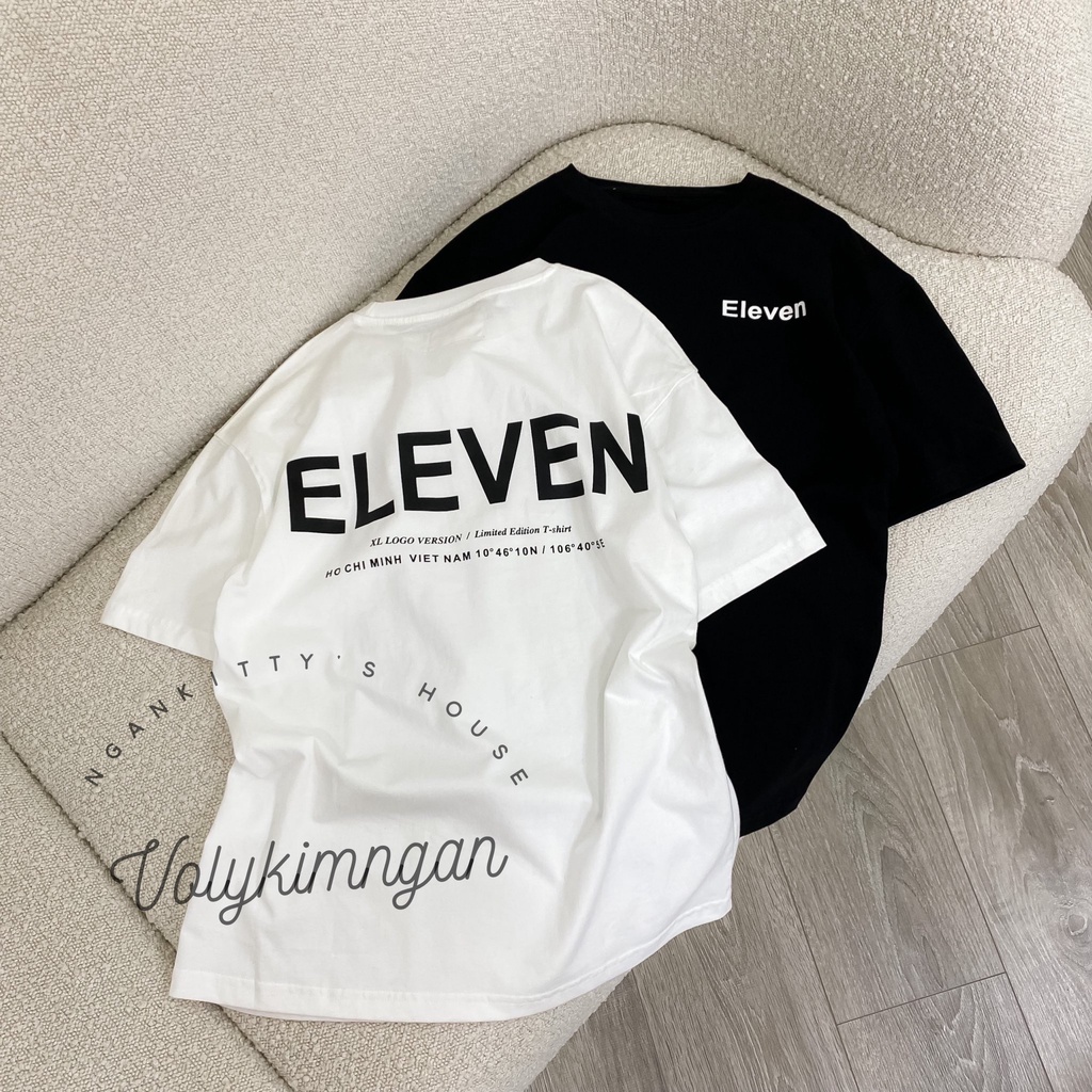 Set áo váy Eleven