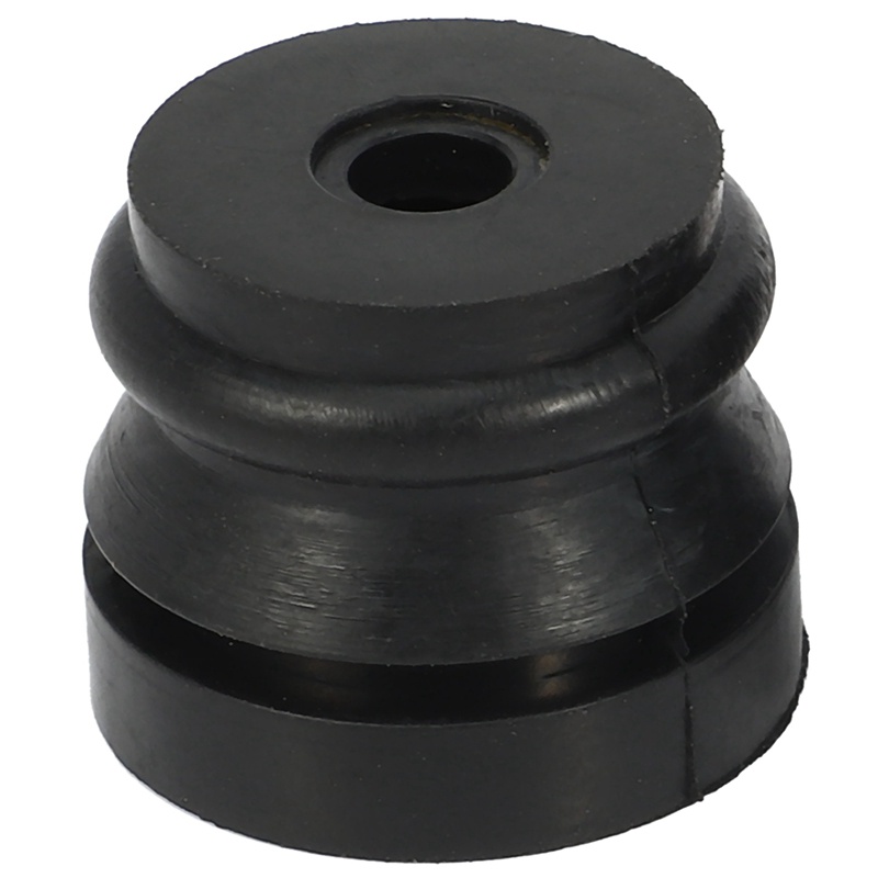Set 5 Phụ Kiện Giảm Xóc Cho Máy Cưa Xích Trung Quốc 4500/5200/5800