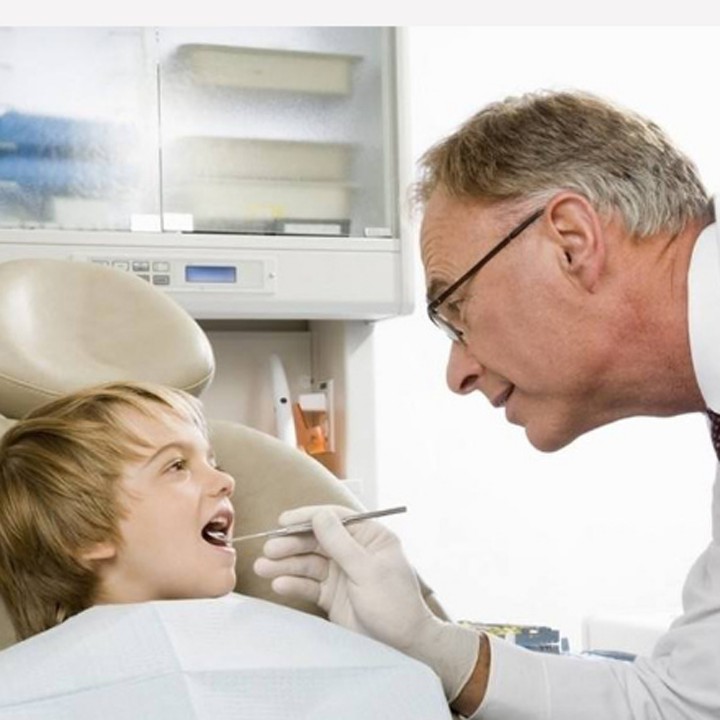 Đèn Pin Mini Hợp Kim Nhôm Ánh Sáng Mạnh Đèn Pin Trắng Ánh Sáng Bút Màu Tím Đèn Led Pin Đèn Pin Nhỏ Aaa