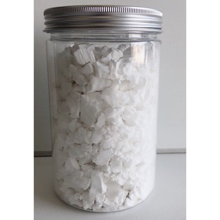 1kg bột sắn dây - 100% nguyên chất