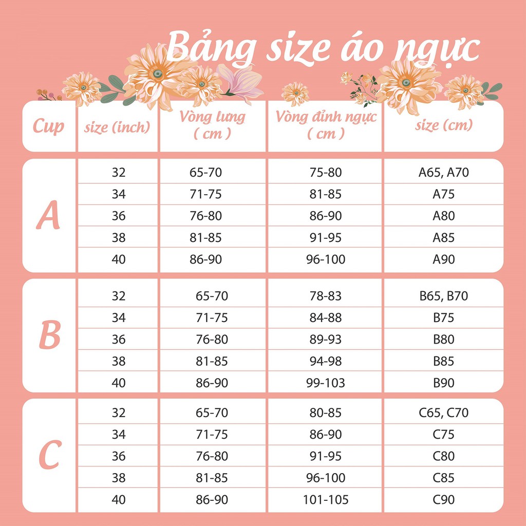 Bộ đồ lót , nội y ren xuyên thấu gợi cảm - 08 | BigBuy360 - bigbuy360.vn