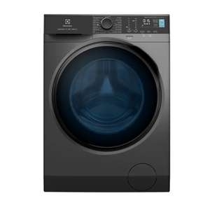 EWF9024P5SB -MIỄN PHÍ CÔNG LẮP ĐẶT -Máy giặt cửa trước 9kg UltimateCare 500