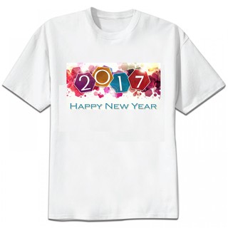 ao gia đình tết 2017