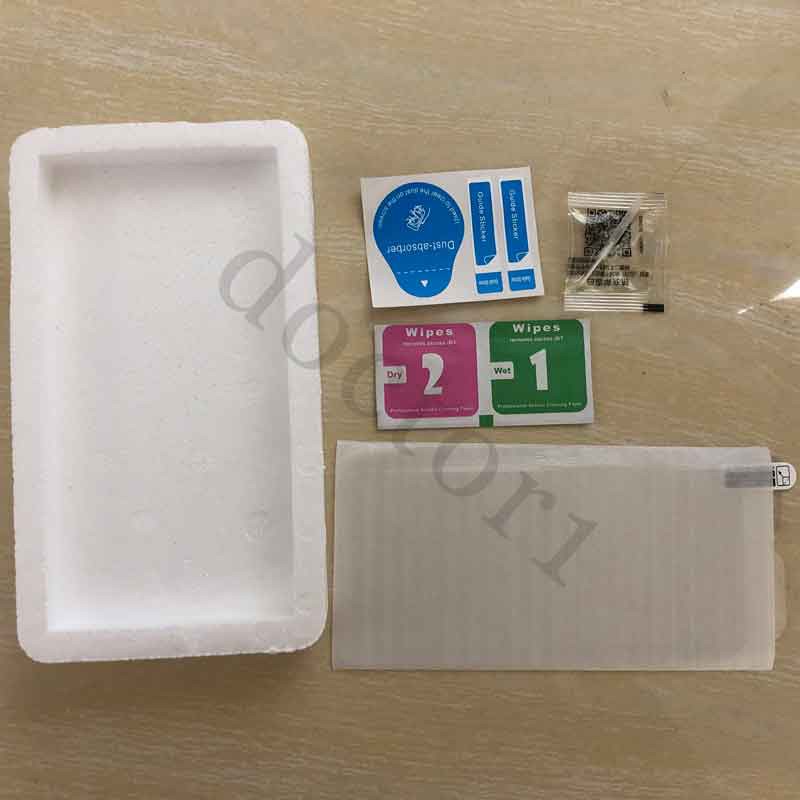 Kính cường lực bảo vệ màn hình cho Sony Xperia 1 5 10 IV III Pro-I XZ2 XZ1 XZ2 XZ3 XZS XZ XA1 Plus Premium Compact XA1 XA2 Ultra L3 L1 4G 5G 2022