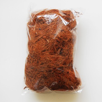 XƠ DỪA GÓI NHỎ - 100gr/ gói