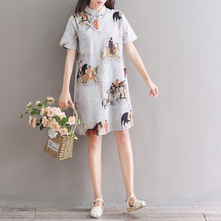 [SẴN SIZE XL] SƯỜN XÁM CÁCH TÂN (KÈM ẢNH THẬT)