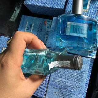 Nước hoa blue avon