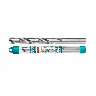 Mũi Khoan Sắt M2 Total TAC110301