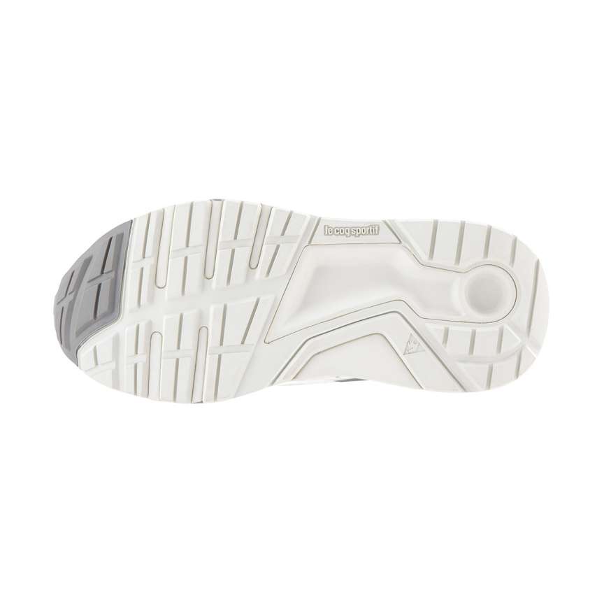 Giày thời trang thể thao Le coq sportif nam QL1TJC15IB