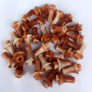 Sáo bầu / đầu thổi dành cho sáo bầu