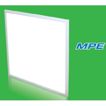 Đèn Led Panel Âm Trần Thạch Cao 600x600 ( vừa vào ô trần thạch cao )