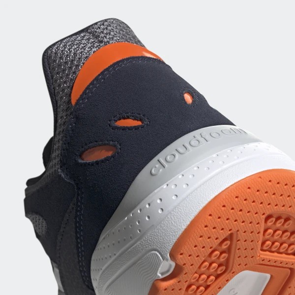 Giày Adidas Nhật Auth FULLBOX ĐỦ BILL