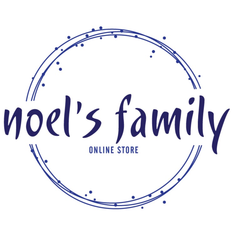 NOEL'S FAMILY