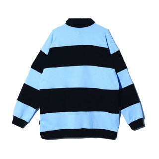 Áo Oh Wonder Studio S Sweater