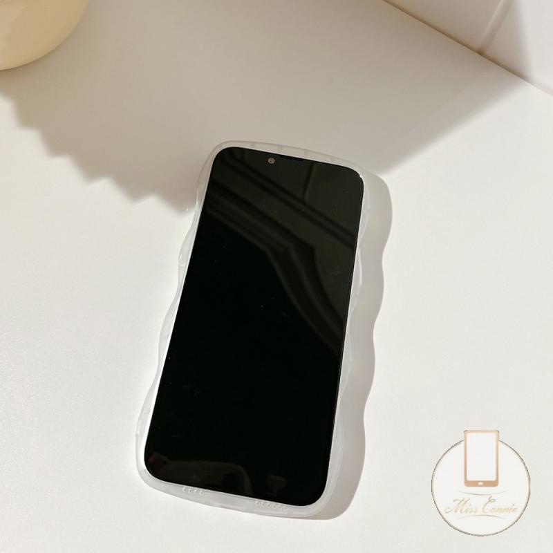 Ốp Điện Thoại Cho Realme C25 C55 C53 10 C30 9 Pro + C33 C21Y 8i 9i C35 C25Y C17 8 8Pro C12 7i 7 C25s C3 C20 C11 C15 C20A 5i 6i 5 5s Vỏ Bọc Vô Lăng Xe Hơi Chất Lượng Cao