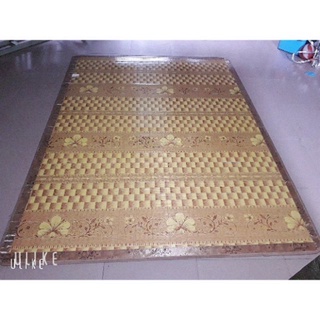 Chiếu trúc vân gỗ