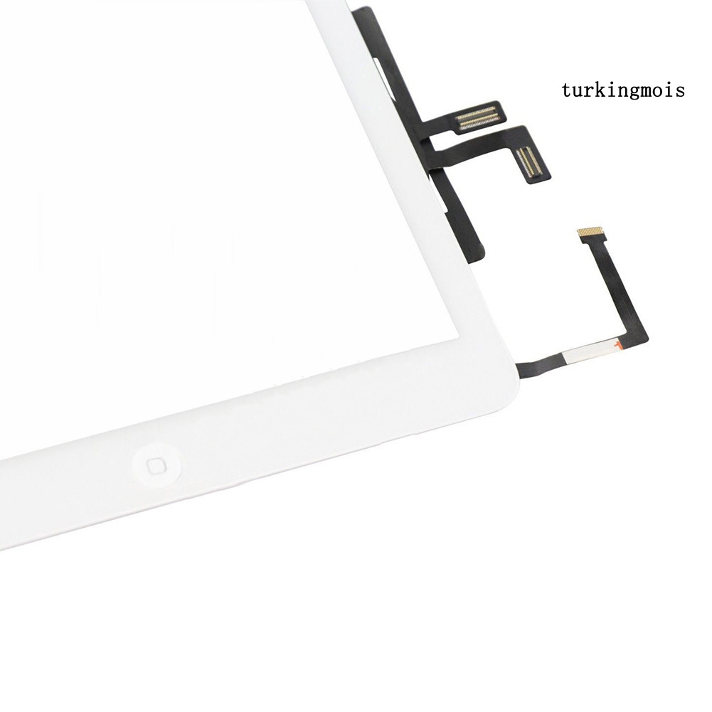 Màn Hình Cảm Ứng Thay Thế Cho Ipad Air A1474 / A1475 / A1476