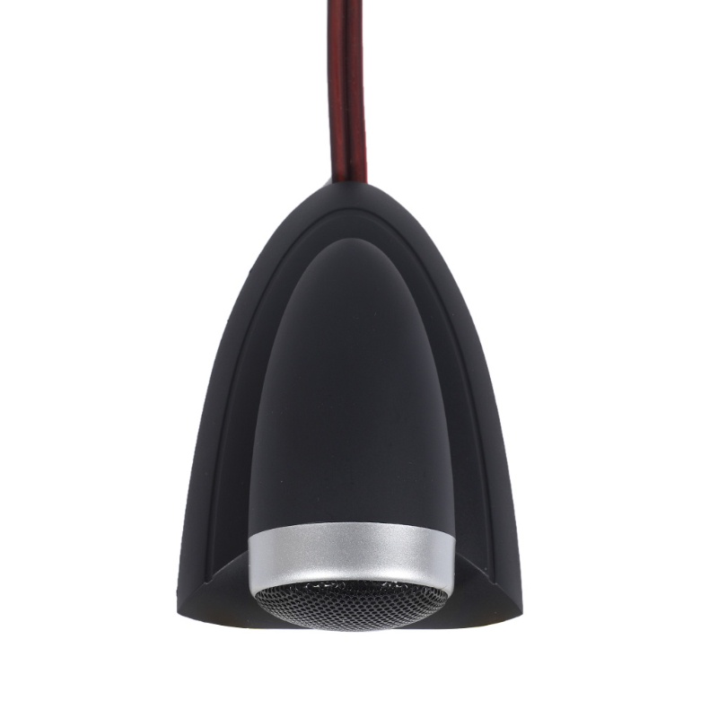 Loa Ngoài zzz 20Watt 4 ohm Trang Trí Nội Thất Xe Hơi