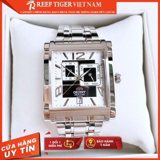 Đồng hồ nam Orient FETAC003W0