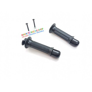 Bao tay xe xì po zin full gù - z2188