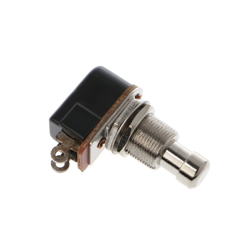 Công Tắc Bàn Đạp Cho Đàn Guitar