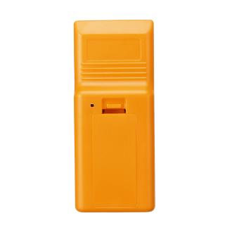 Máy Đọc Thẻ Rfid Id
