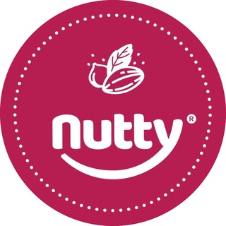 Nutty Official Store