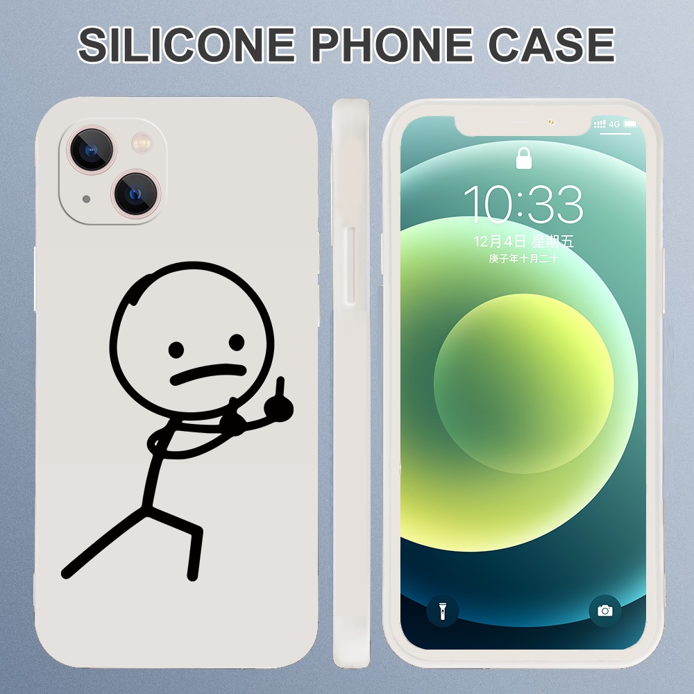 Ốp Điện Thoại Cho samsung galaxy A72 A32 M32 A32 S21 S30 S21 Ultra 5G S30 Ultra S22 Plus S22 Ultra A7 2018 A20S BK108