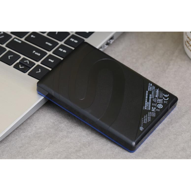 Ô cứng di động Seagate  500gb 1TB 💖 FREE SHIP 💖  ổ cứng seagate  500gb 1TB  HDD  USB 3.0, bảo hành 2 năm 1 đổi 1 | BigBuy360 - bigbuy360.vn