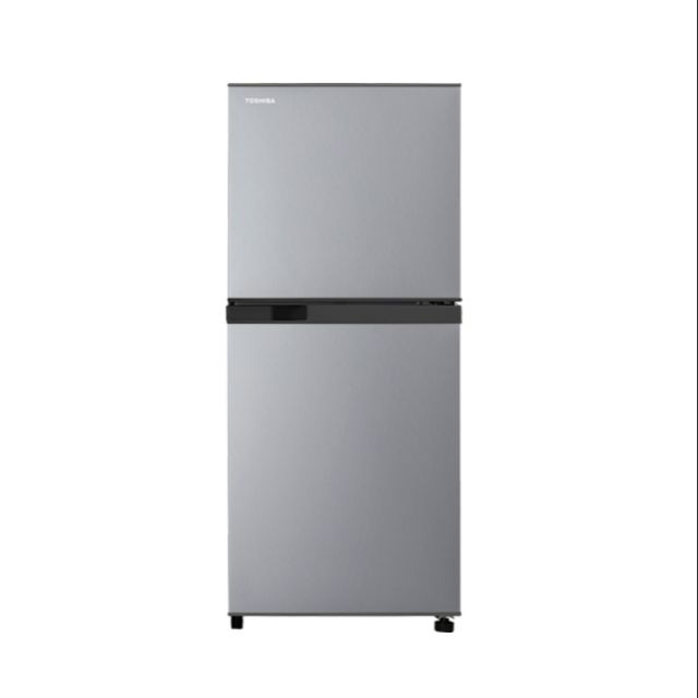 Tủ lạnh Toshiba GR- A21VPP
