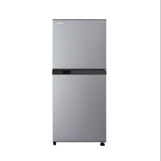 Tủ lạnh Toshiba GR- A21VPP