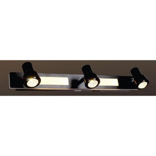 Đèn led trang tri - Đèn rọi gương - Đèn rọi tranh Đèn soi tranh soi gương phòng tấm Đèn hắt tranh ảnh