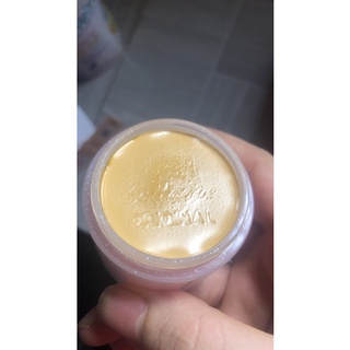 lẻ Kem ngày + lẻ đêm colagen plus vit e chính hãng