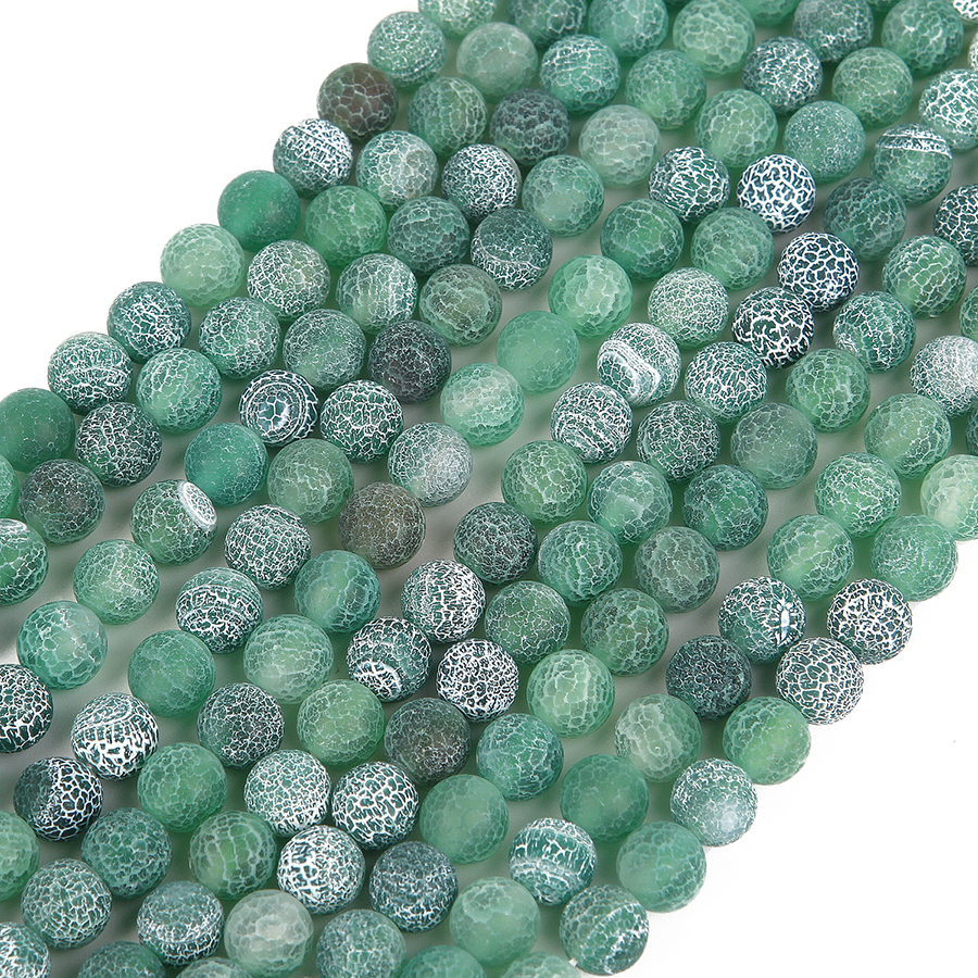 Vòng Tay Chuỗi Hạt Đá Tự Nhiên Thời Trang