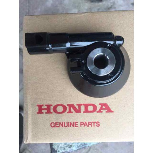 Củ sâu công tơ mét Honda wave rsx 110 chính hãng theo xe