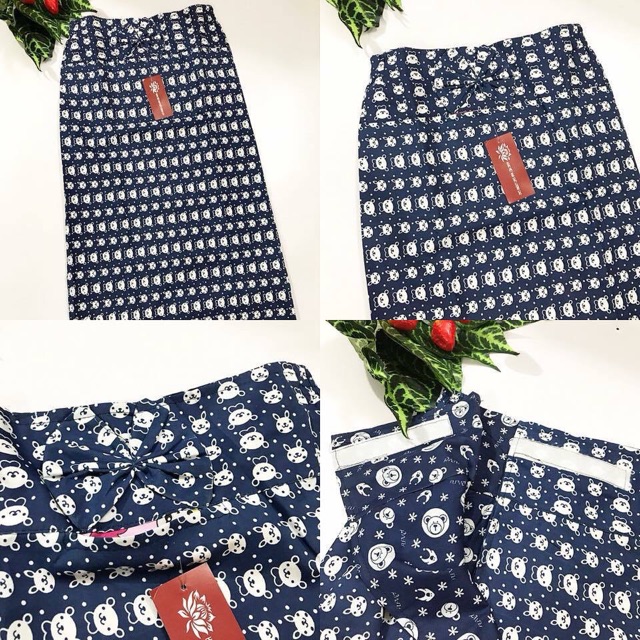 VÁY QUAY CHỐNG NẮNG | BigBuy360 - bigbuy360.vn