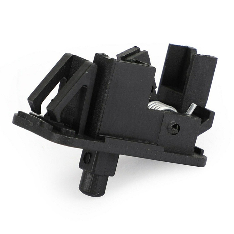 Bộ Truyền Động Khóa Cửa Nhiên Liệu Cho Xe Hơi Suzuki Swift SX4 Grand Vitara 76520-77J00