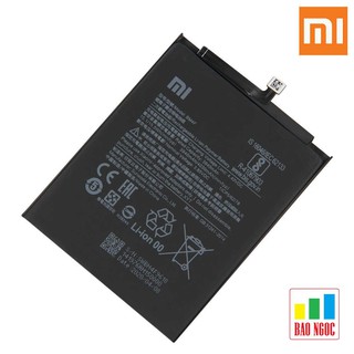 PIN XIAOMI BM 4F (Xiaomi CC9/ CC9e/ Mi 9 Lite)