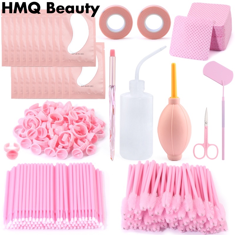 Để 317 người dùng cho chính bản thân bạn