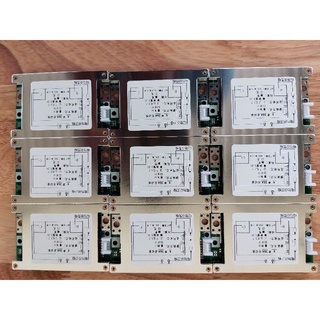 Mạch bảo pin ( bms ) 4s 800a