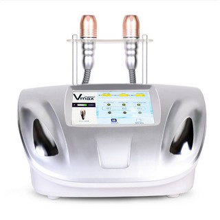 Máy Nâng Cơ Trẻ Hóa Da Hifu V-MAX