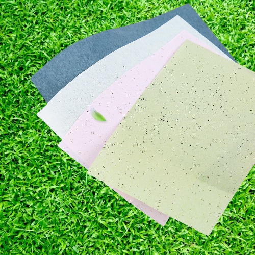 Giấy thấm dầu da mặt, giấy kiềm dầu, thấm da dầu 50 tờ | BigBuy360 - bigbuy360.vn