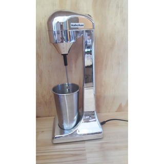 Máy đánh kem trứng kahchan