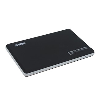 Box SSK SHE-V300
