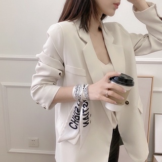 Khăn lụa choàng cổ cao cấp mẫu mới nhất